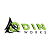 Odin Works